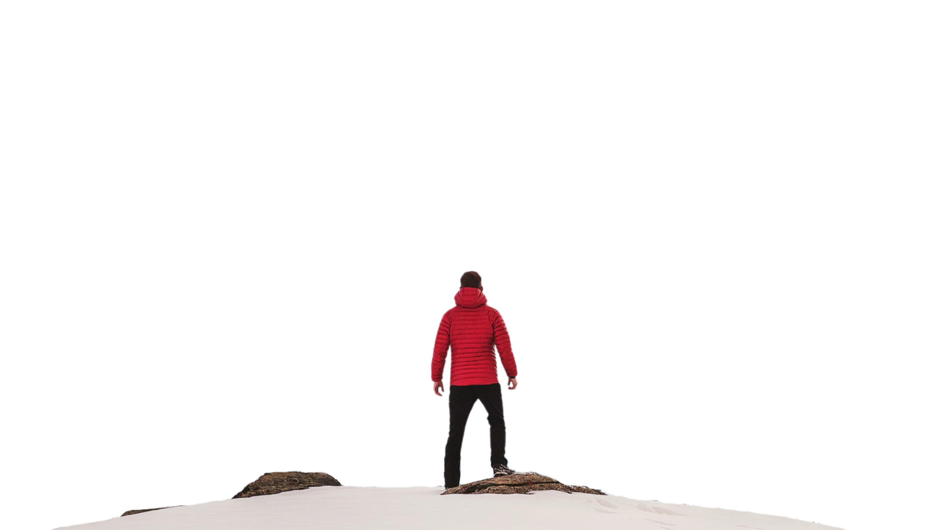 foreground-img